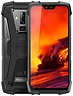 Blackview (Блеквью) BV9700 Pro
