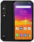 Blackview (Блеквью) BV9900 Pro