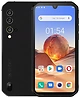 Blackview (Блеквью) BV9900E