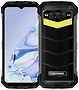 Doogee S100 Pro