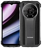 Doogee () S110 12/256GB