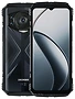 Doogee (Дуги) S118 8/512GB