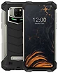 Doogee (Дуги) S88 Plus