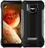 Doogee (Дуги) S89 Pro