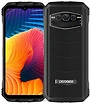 Doogee (Дуги) V30 8/256GB