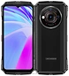 Doogee (Дуги) V30 Pro 12/512GB