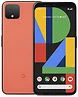 Google (Гугл) Pixel 4 128GB