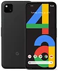 Google (Гугл) Pixel 4a 128GB