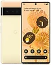 Google (Гугл) Pixel 6 Pro 12/256GB