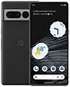 Google () Pixel 7 Pro 12/512GB
