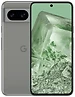 Google () Pixel 8 8/256GB