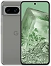 Google (Гугл) Pixel 8 8/128GB