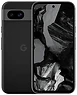 Google (Гугл) Pixel 8a 8/256GB