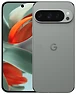 Google (Гугл) Pixel 9 Pro 16/512GB