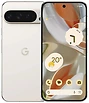 Google (Гугл) Pixel 9 Pro XL 16/128GB