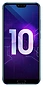 HONOR (Хонор) 10 4/128Gb (COL-L29A)