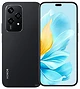 HONOR (Хонор) 200 Lite 8/256GB