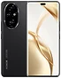 HONOR (Хонор) 200 Pro 12/512GB