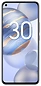 HONOR (Хонор) 30 BMH-AN10 8/256GB