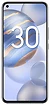 HONOR (Хонор) 30 BMH-AN10 8/128GB