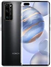 HONOR (Хонор) 30 Pro+ EBG-AN10 8/256GB