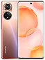 HONOR (Хонор) 50 12/256GB