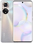 HONOR (Хонор) 50 8/128GB