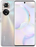 HONOR (Хонор) 50 8/256GB