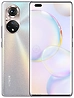 HONOR () 50 Pro 8/256GB