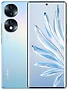 HONOR (Хонор) 70 12/256GB
