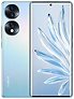 HONOR (Хонор) 70 8/128GB
