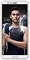 HONOR (Хонор) 7X 32Gb