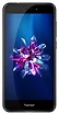 HONOR (Хонор) 8 Lite 4/64Gb (PRA-LX1)