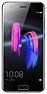 HONOR (Хонор) 9 4/64Gb (STF-L09)