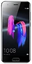 HONOR (Хонор) 9 6/128GB (STF-L09)