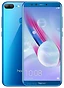 HONOR (Хонор) 9 Lite 4/32GB
