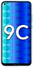 HONOR (Хонор) 9C 4/64GB (AKA-L29)