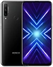 HONOR (Хонор) 9X 4/128Gb (STK-LX1)