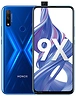 HONOR (Хонор) 9X 6/128Gb (STK-LX1 RU)