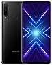 HONOR (Хонор) 9X Premium 4/128Gb (STK-LX1)