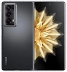 HONOR (Хонор) Magic V2 16/512GB