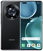HONOR (Хонор) Magic4 Pro 8/256GB