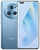 HONOR () Magic5 Pro 12/512GB