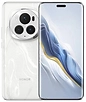 HONOR (Хонор) Magic6 Pro 12/1024GB