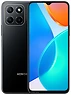 HONOR (Хонор) X6 4/64GB с NFC