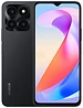 HONOR (Хонор) X6a 6/128GB
