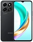 HONOR (Хонор) X6b 6/128GB