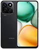 HONOR (Хонор) X7c 6/128GB