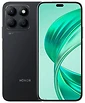 HONOR (Хонор) X8b 8/256GB