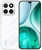 HONOR (Хонор) X8c 6/128GB